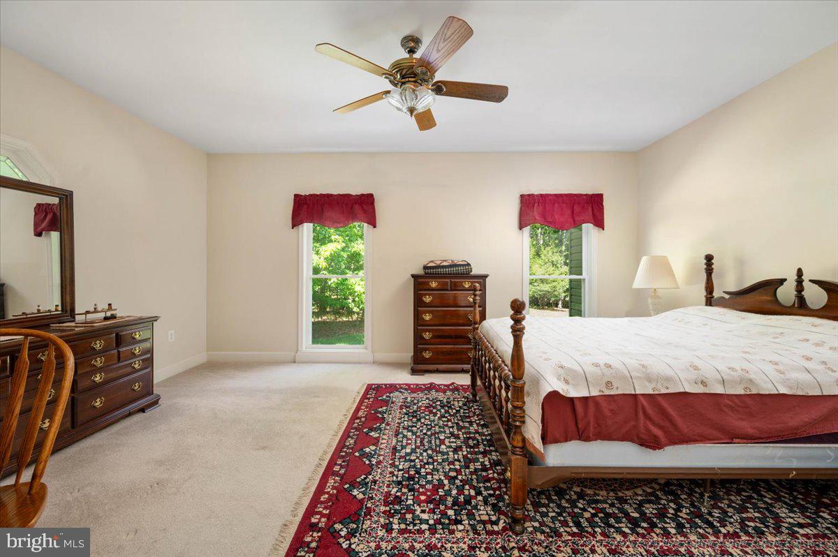 6134 Walkers Hollow Way Property Photo 58