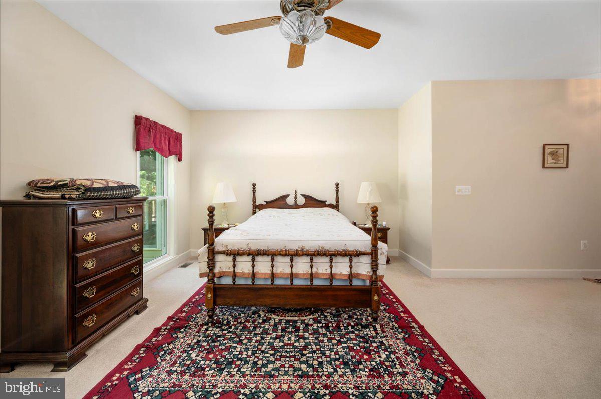 6134 Walkers Hollow Way Property Photo 59
