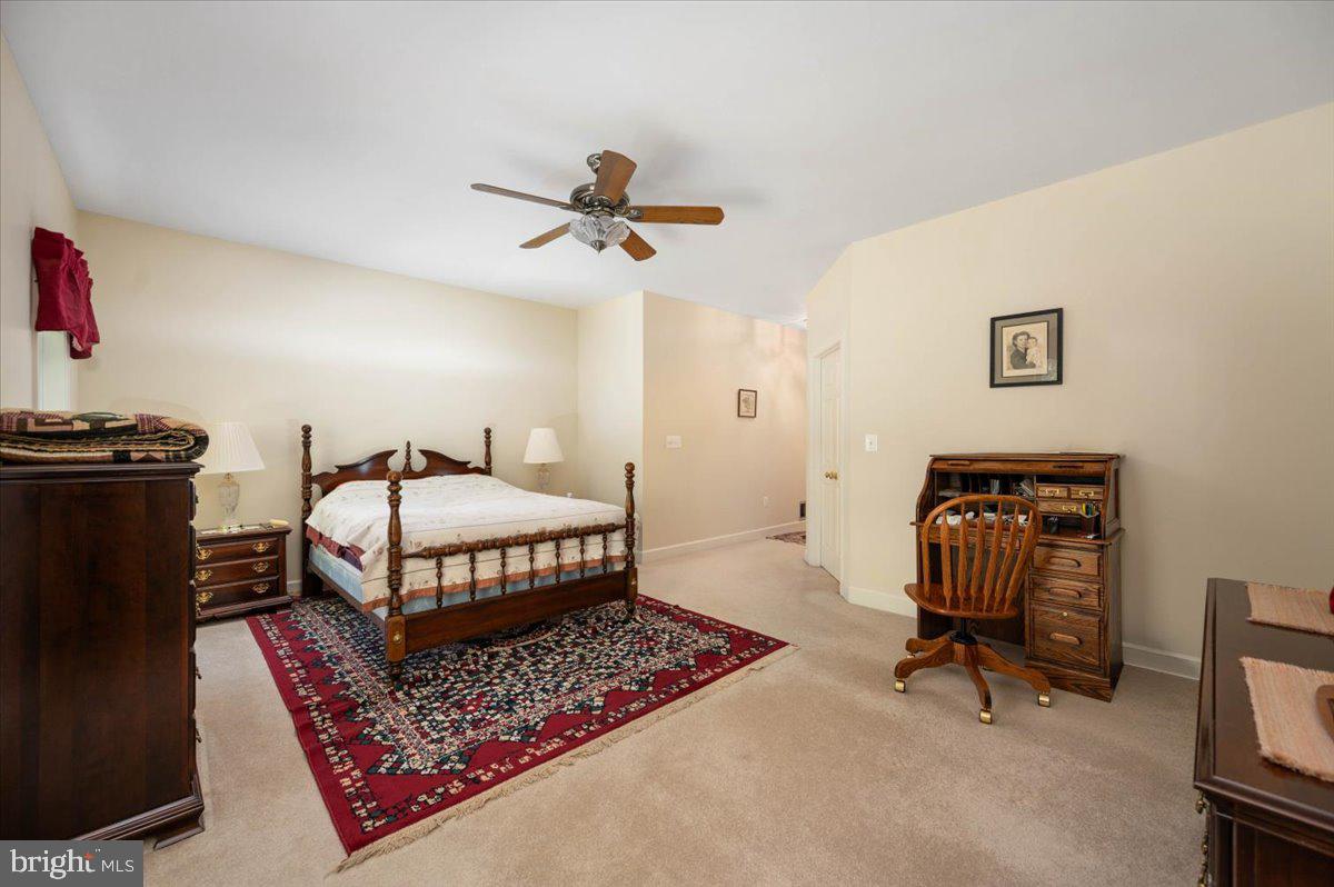 6134 Walkers Hollow Way Property Photo 60