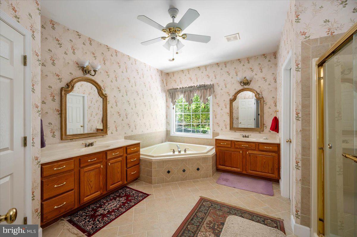 6134 Walkers Hollow Way Property Photo 61