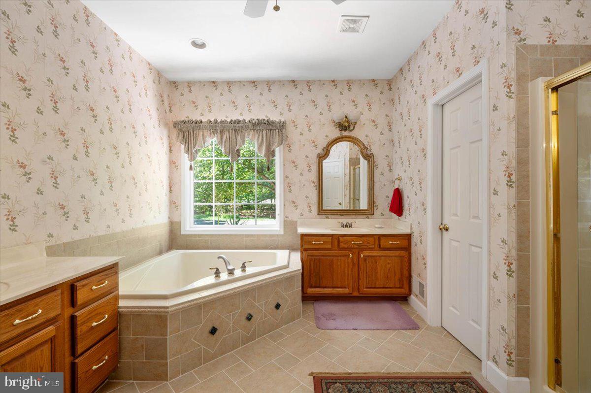 6134 Walkers Hollow Way Property Photo 62
