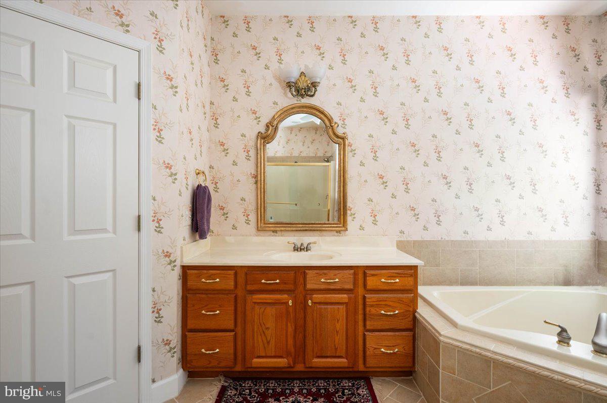 6134 Walkers Hollow Way Property Photo 63
