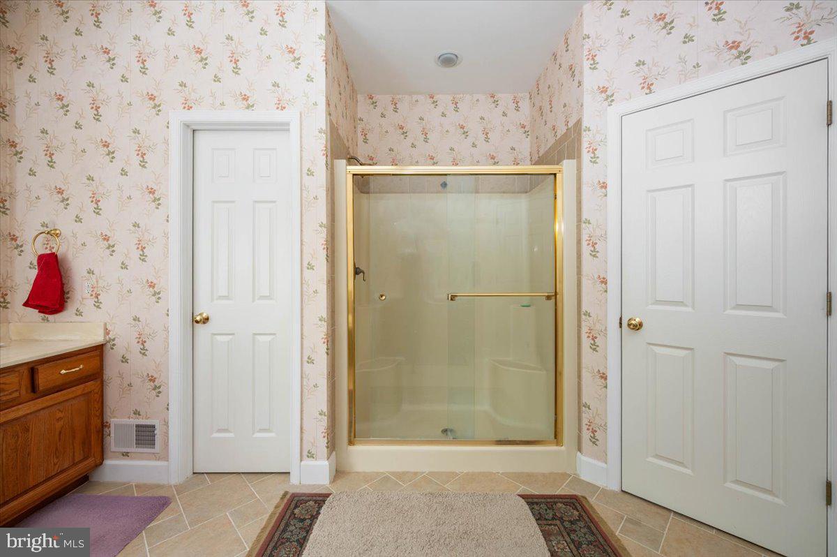 6134 Walkers Hollow Way Property Photo 64