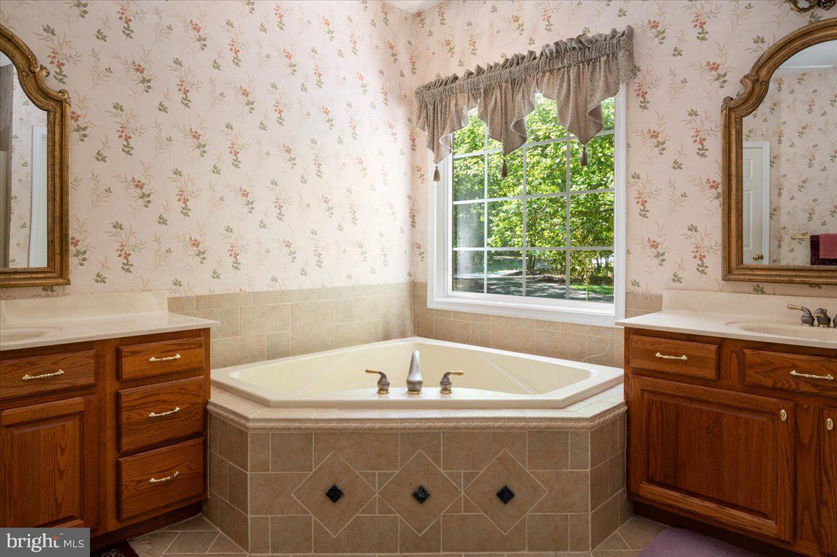 6134 Walkers Hollow Way Property Photo 65