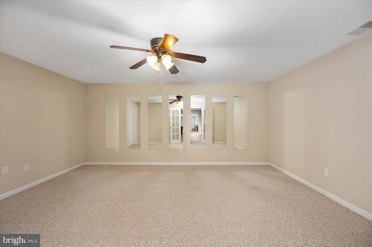 6134 Walkers Hollow Way Property Photo 66