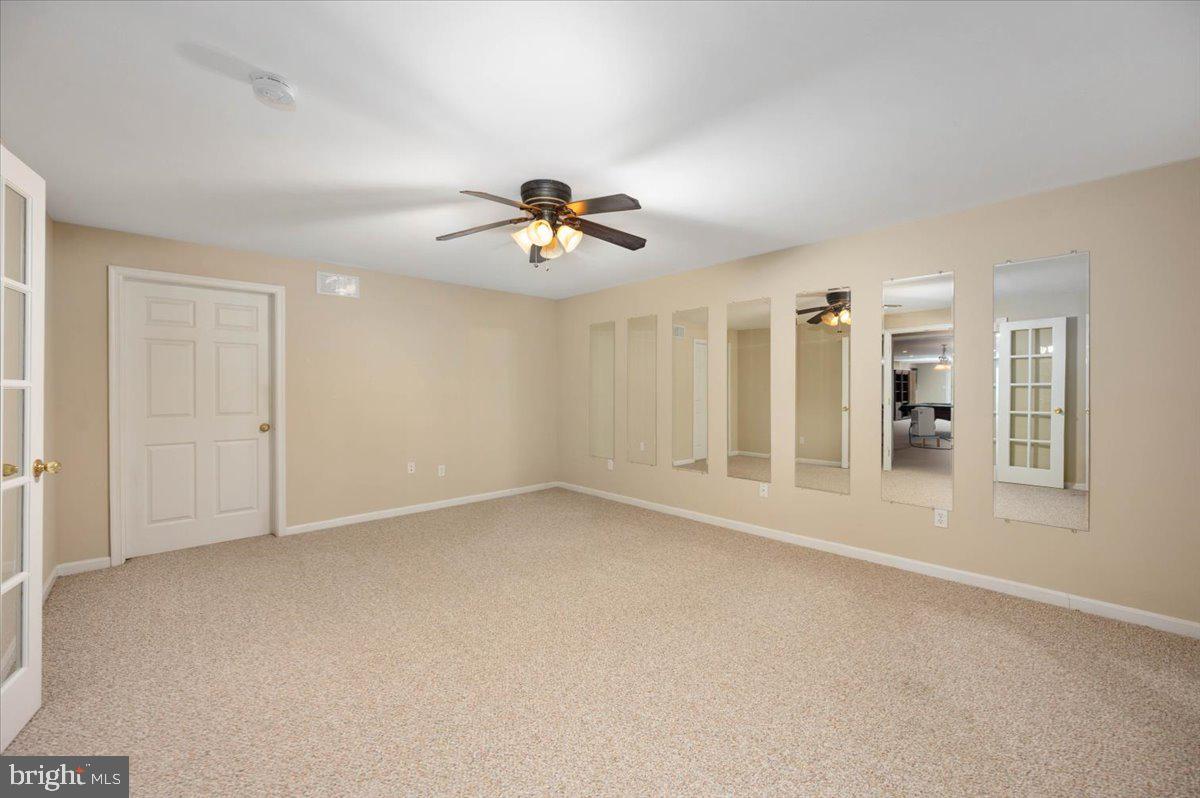6134 Walkers Hollow Way Property Photo 67