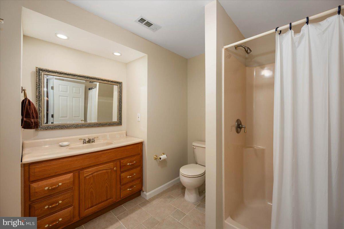 6134 Walkers Hollow Way Property Photo 69