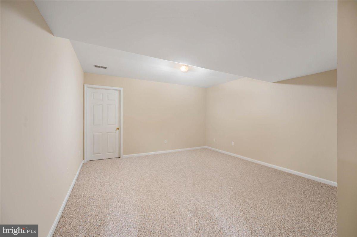 6134 Walkers Hollow Way Property Photo 70