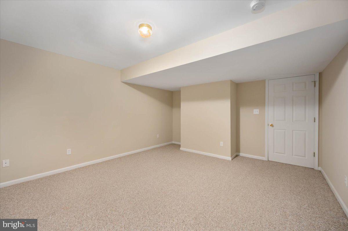 6134 Walkers Hollow Way Property Photo 71