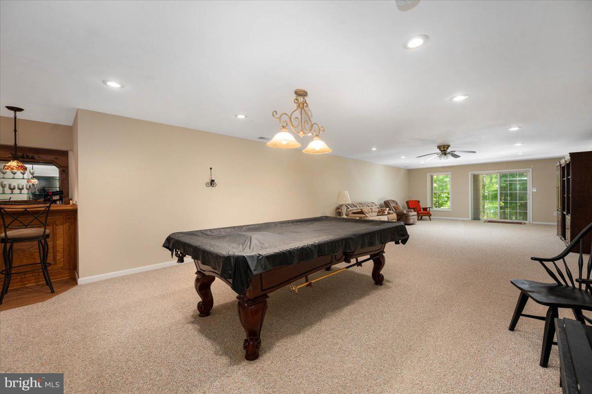 6134 Walkers Hollow Way Property Photo 72