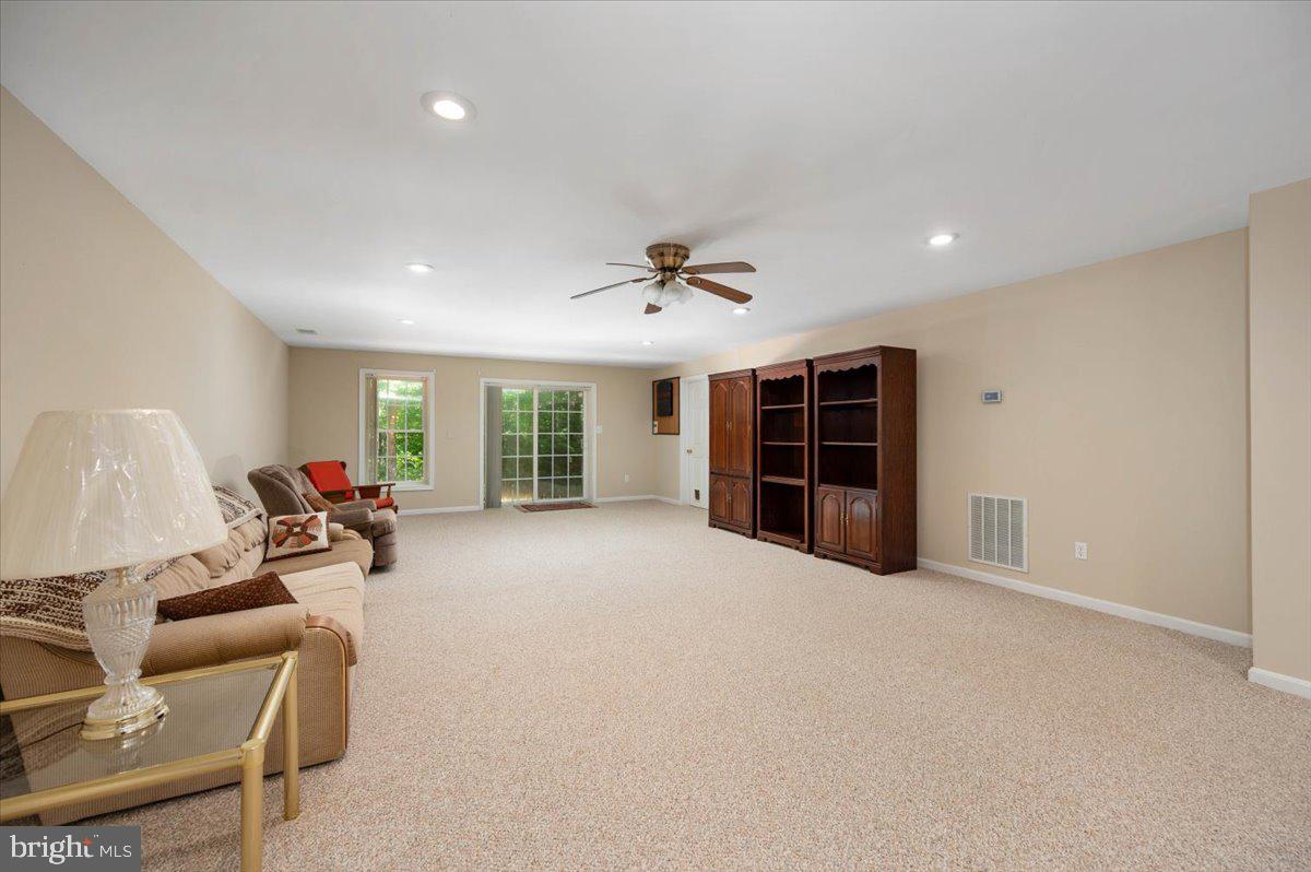 6134 Walkers Hollow Way Property Photo 73