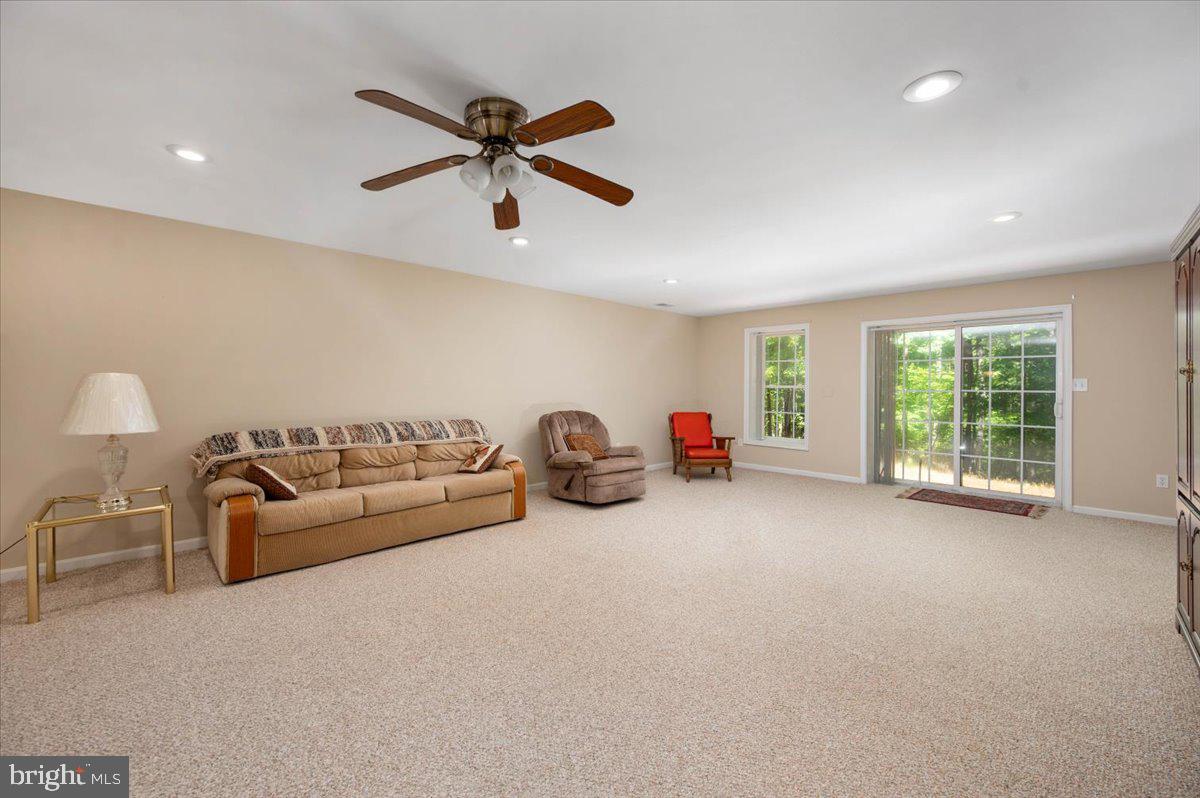 6134 Walkers Hollow Way Property Photo 74