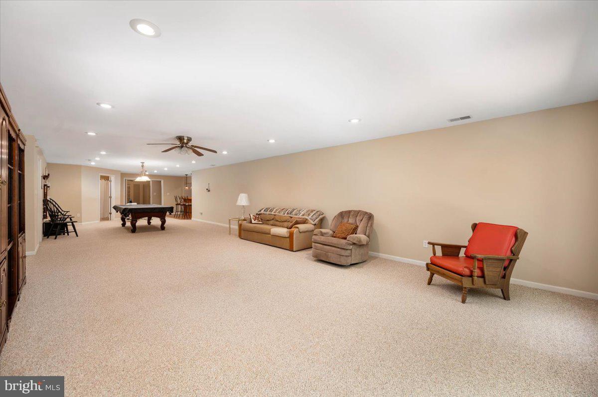 6134 Walkers Hollow Way Property Photo 75