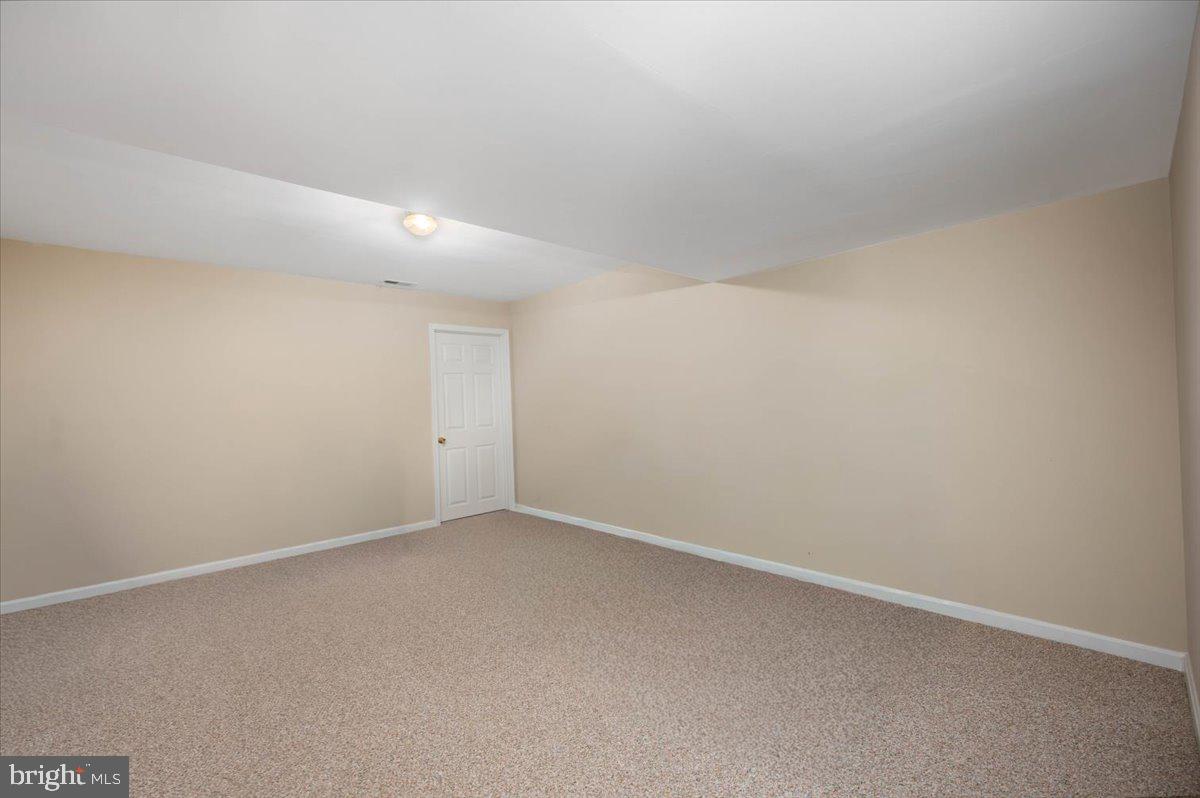 6134 Walkers Hollow Way Property Photo 76