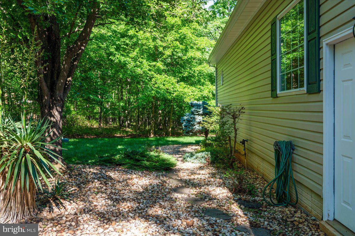 6134 Walkers Hollow Way Property Photo 79