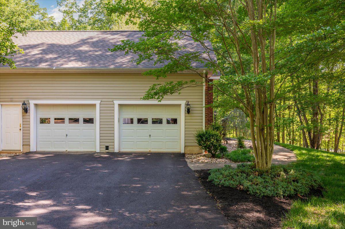 6134 Walkers Hollow Way Property Photo 80