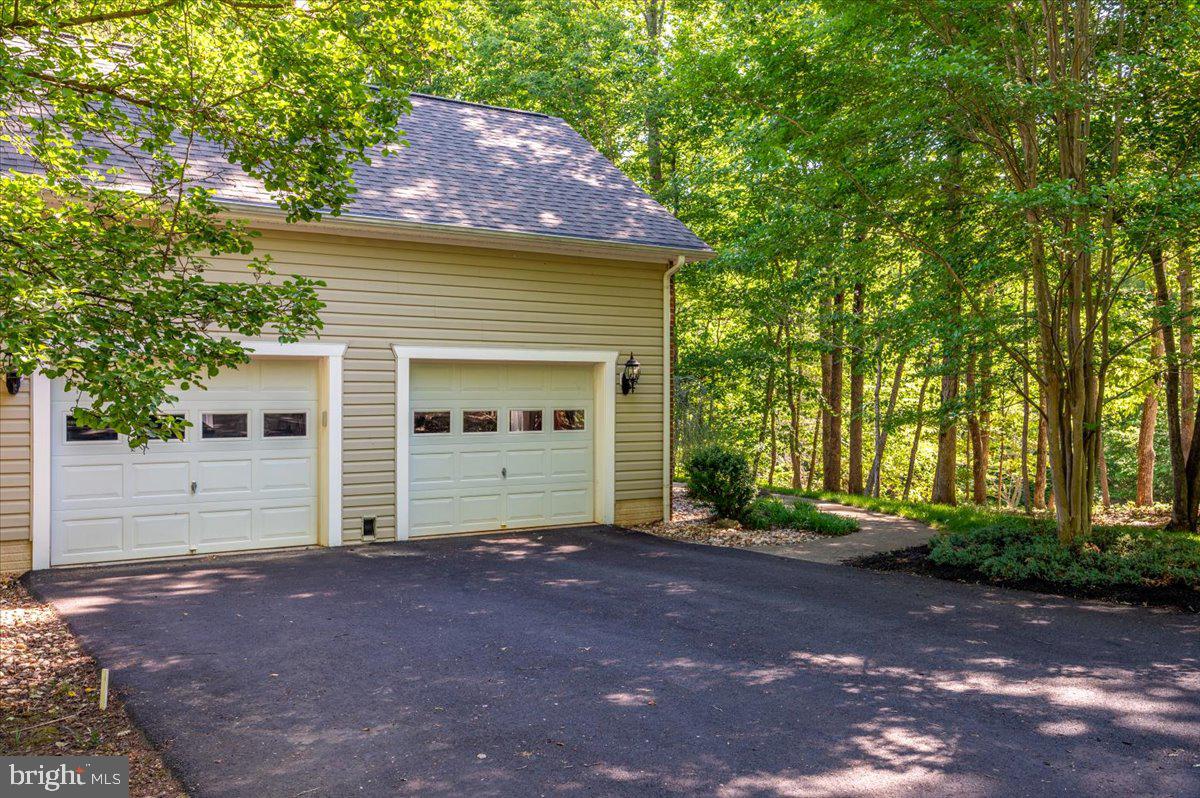 6134 Walkers Hollow Way Property Photo 81