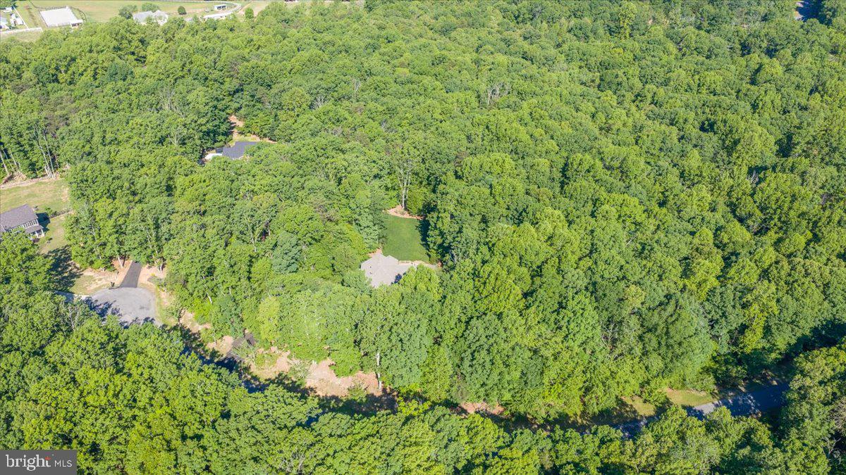 6134 Walkers Hollow Way Property Photo 83
