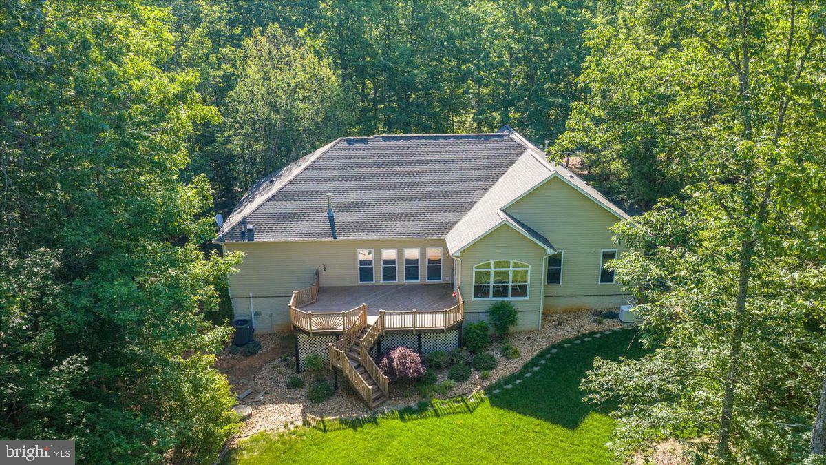 6134 Walkers Hollow Way Property Photo 90