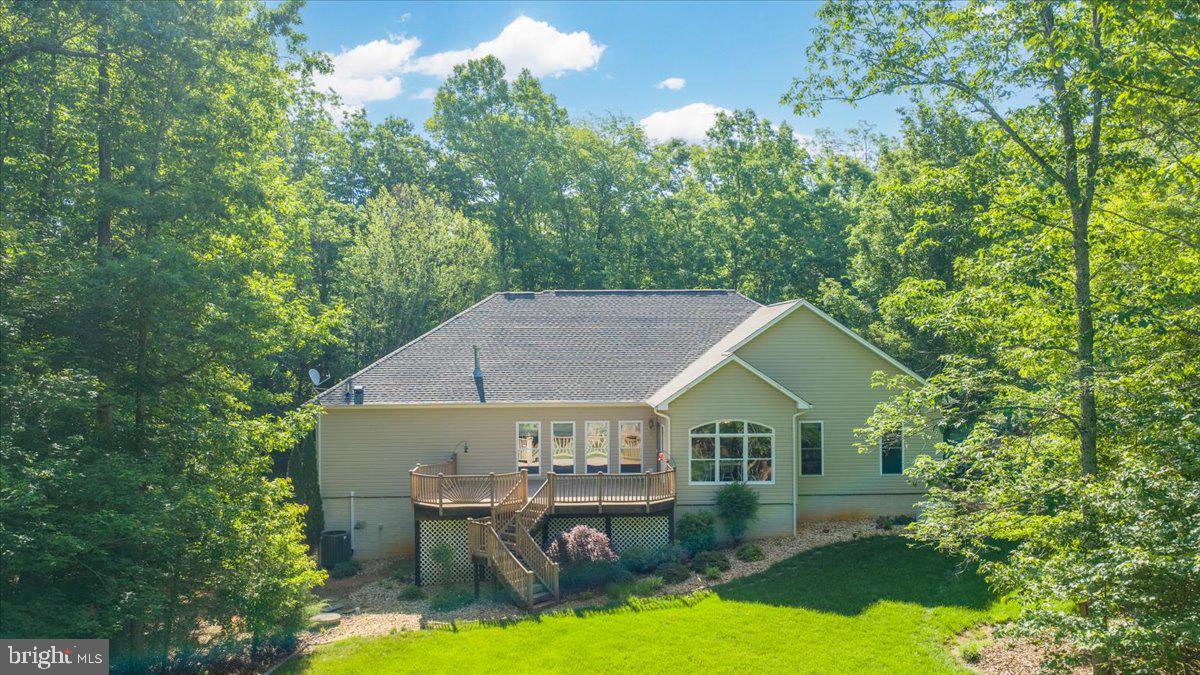 6134 Walkers Hollow Way Property Photo 91