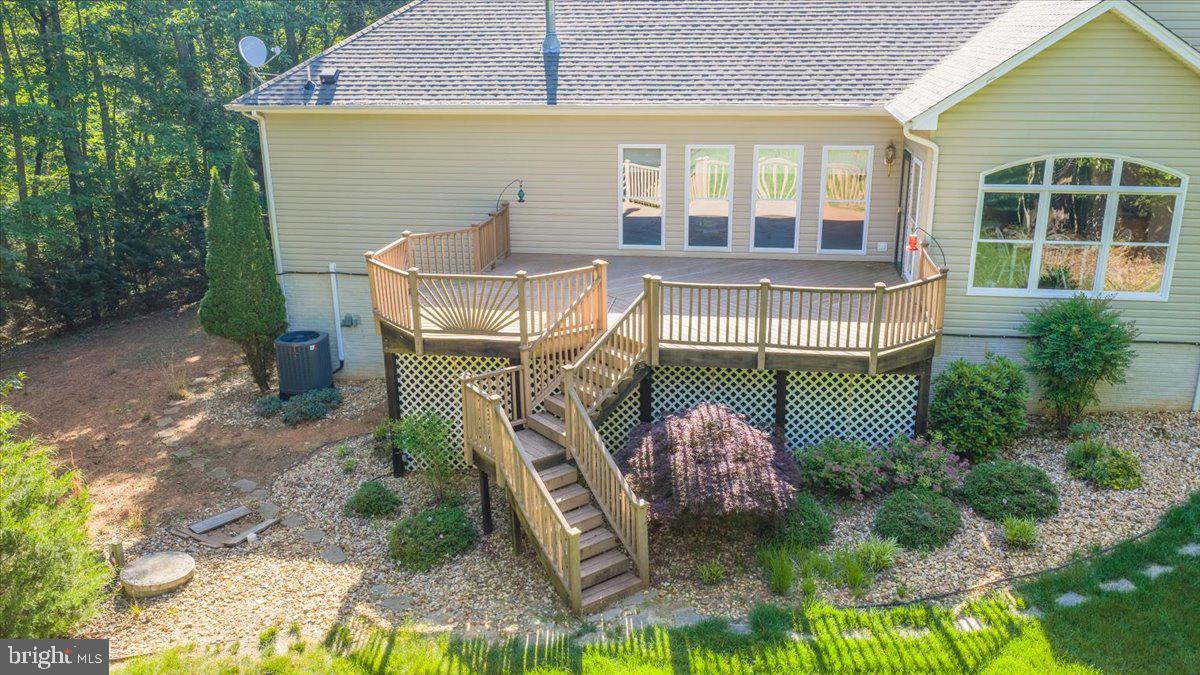 6134 Walkers Hollow Way Property Photo 92