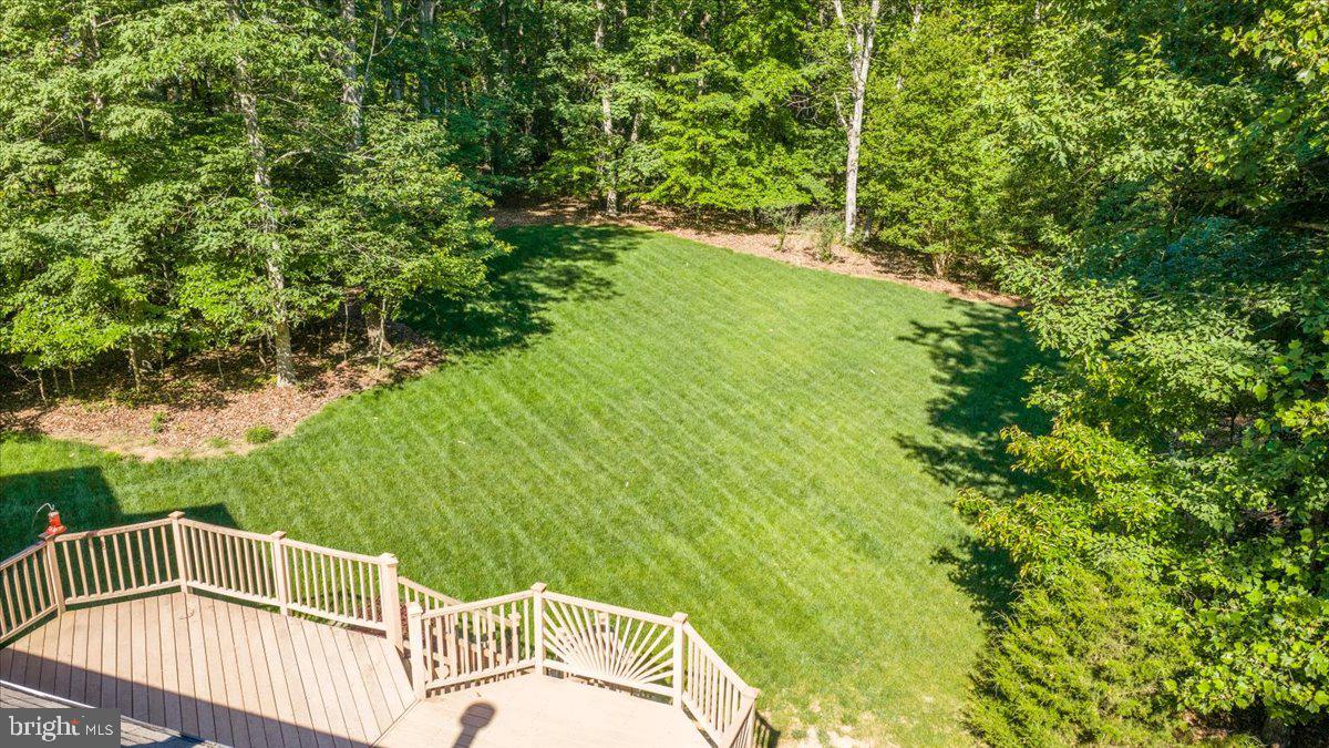 6134 Walkers Hollow Way Property Photo 93