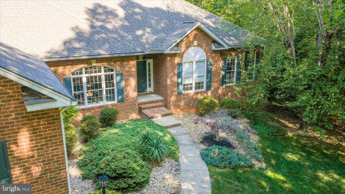 6134 Walkers Hollow Way Property Photo 94