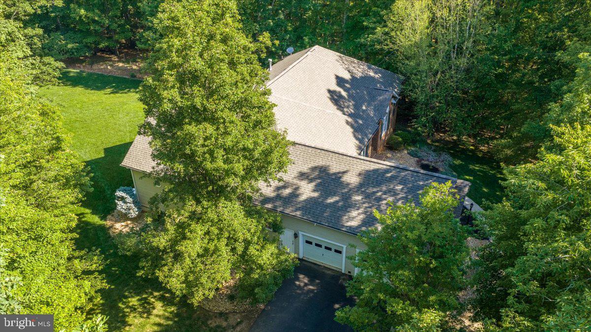6134 Walkers Hollow Way Property Photo 95