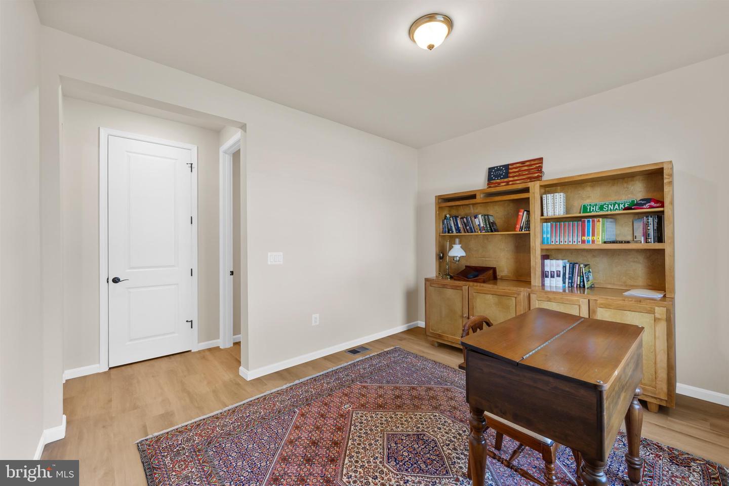614 Clover Ln Property Photo 9