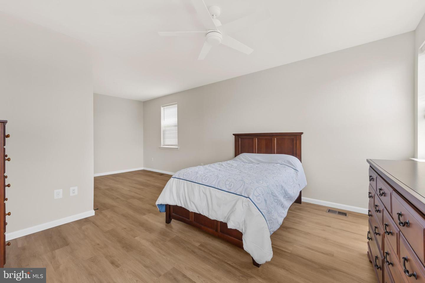 614 Clover Ln Property Photo 27