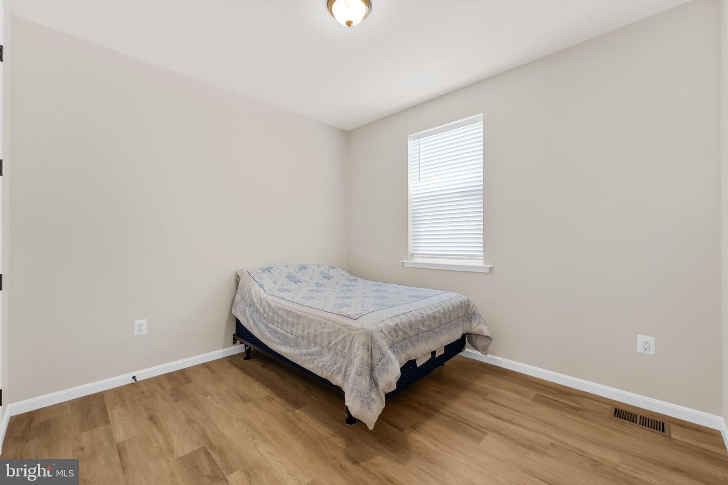 614 Clover Ln Property Photo 31