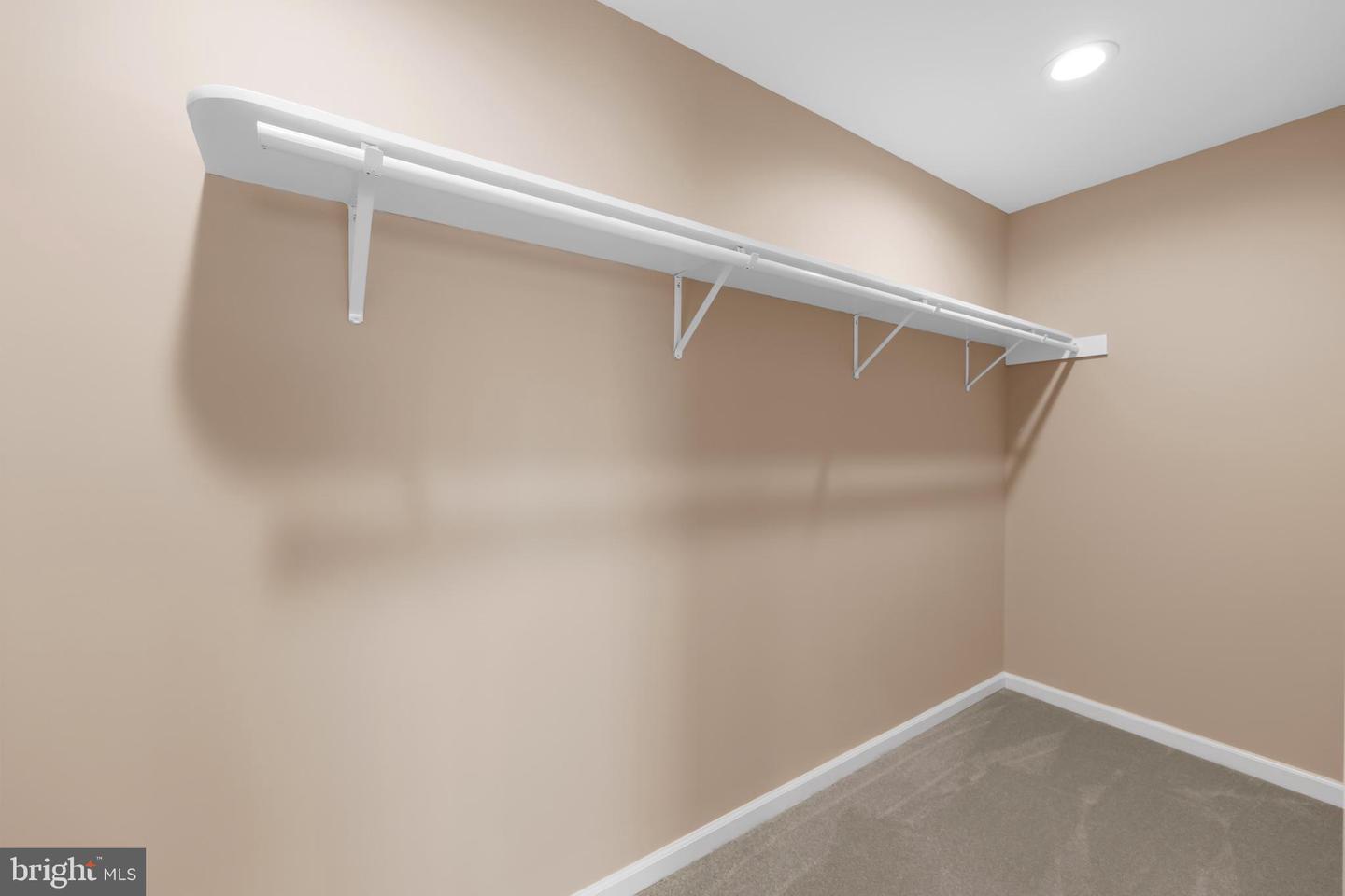 614 Clover Ln Property Photo 42