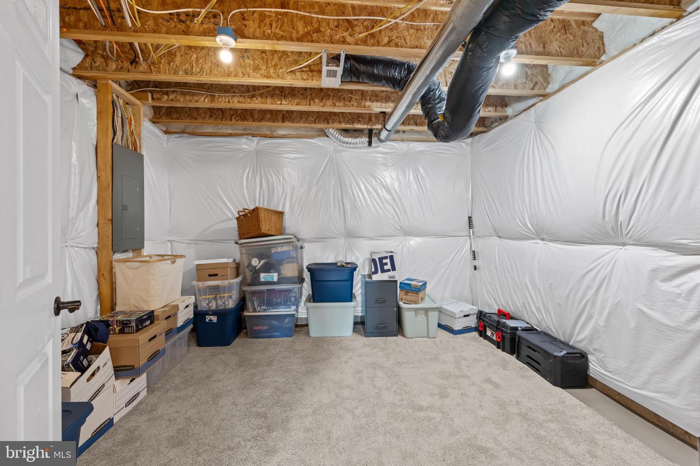 614 Clover Ln Property Photo 47