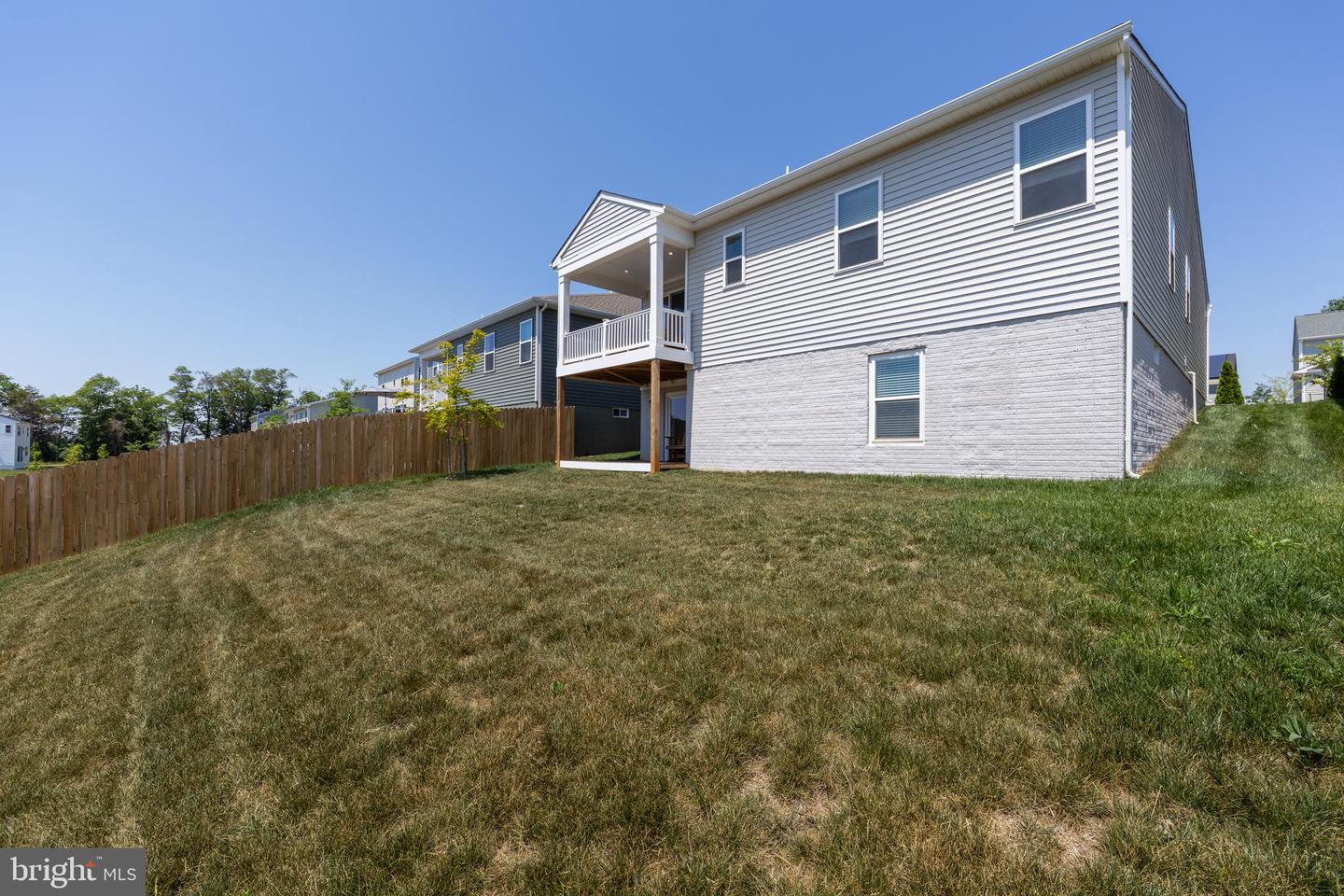 614 Clover Ln Property Photo 48