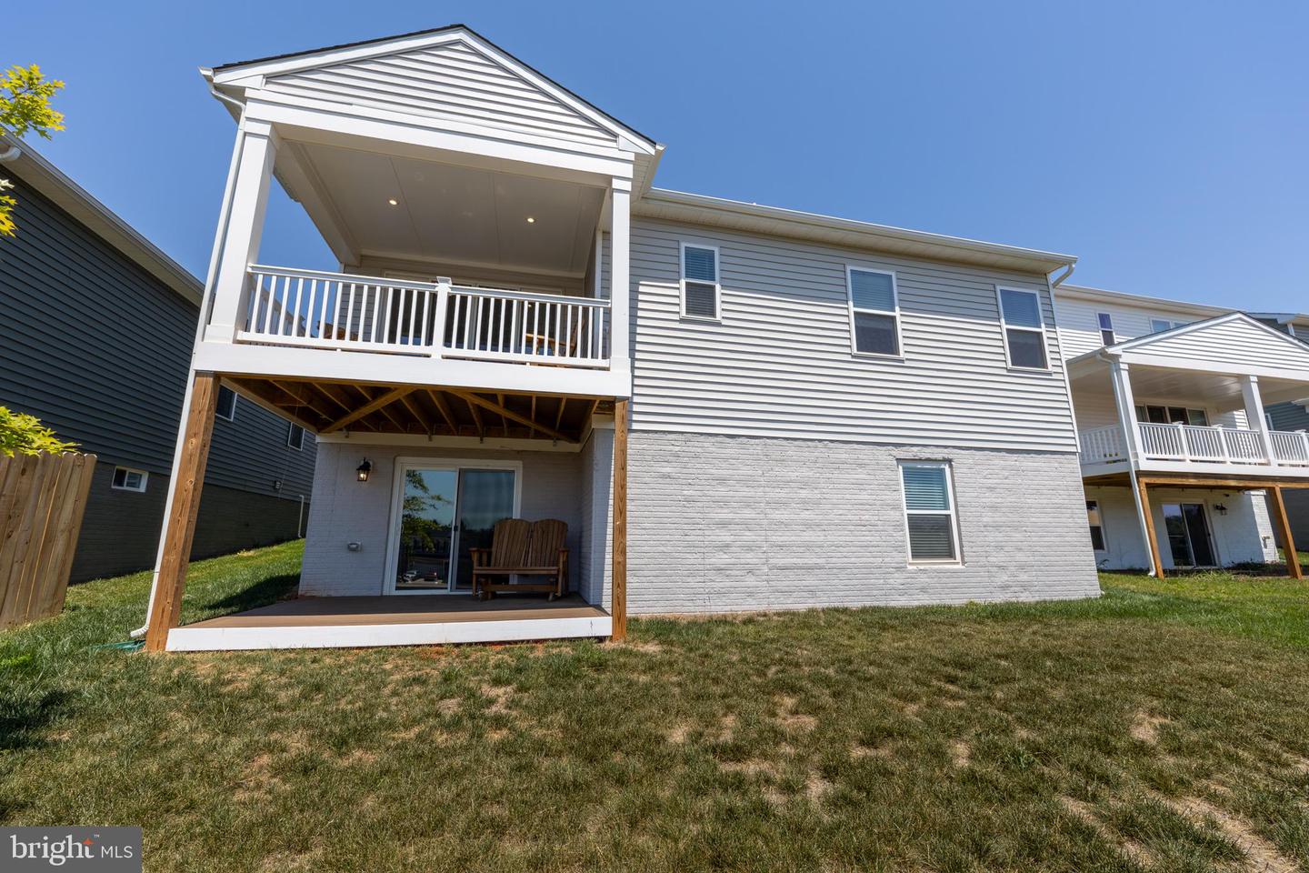 614 Clover Ln Property Photo 49
