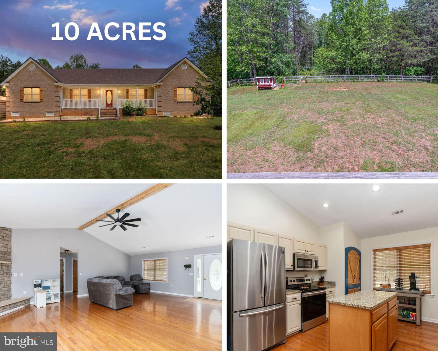 26371 Indian Trace Trl Property Photo 1