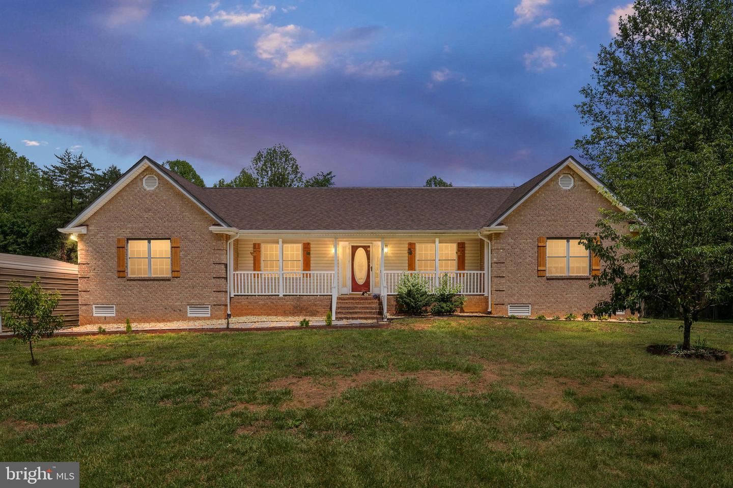 26371 Indian Trace Trl Property Photo 2