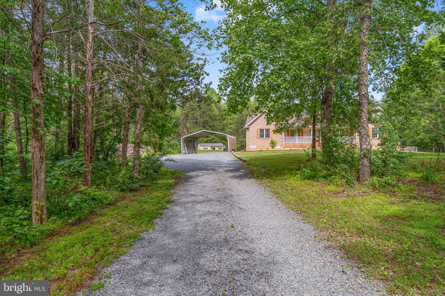 26371 Indian Trace Trl Property Photo 3