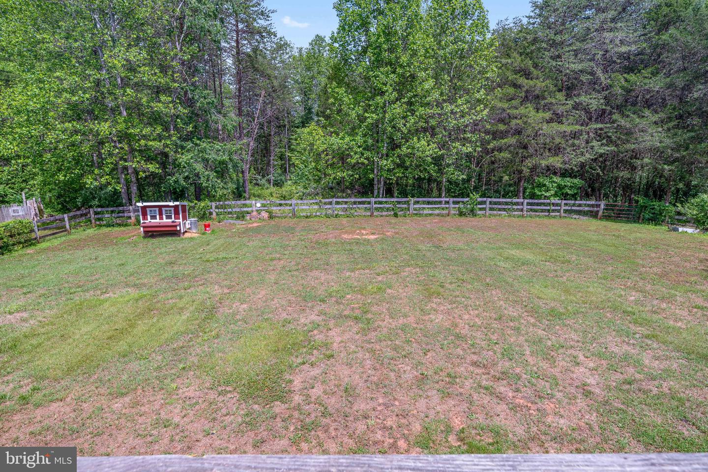 26371 Indian Trace Trl Property Photo 4