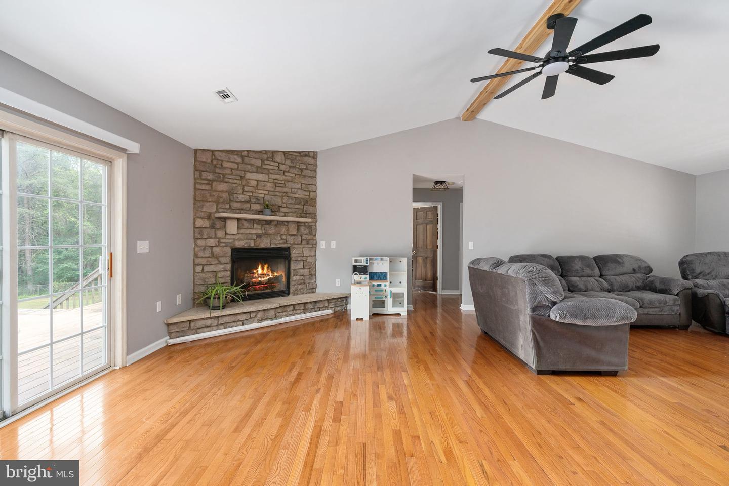 26371 Indian Trace Trl Property Photo 5