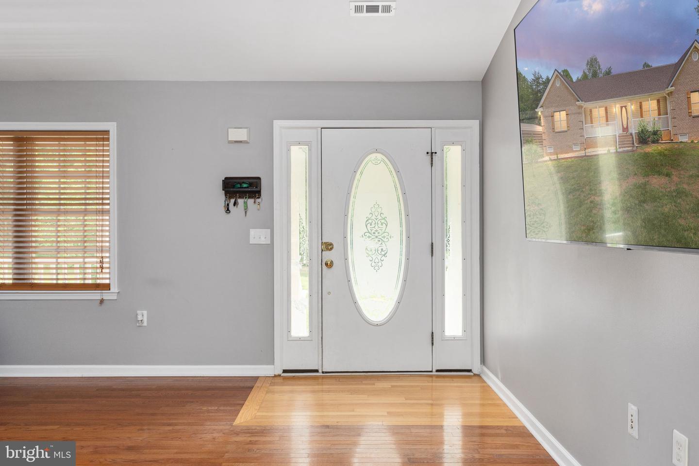 26371 Indian Trace Trl Property Photo 8