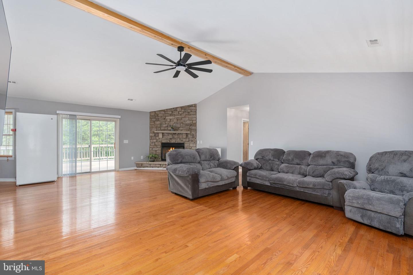 26371 Indian Trace Trl Property Photo 9