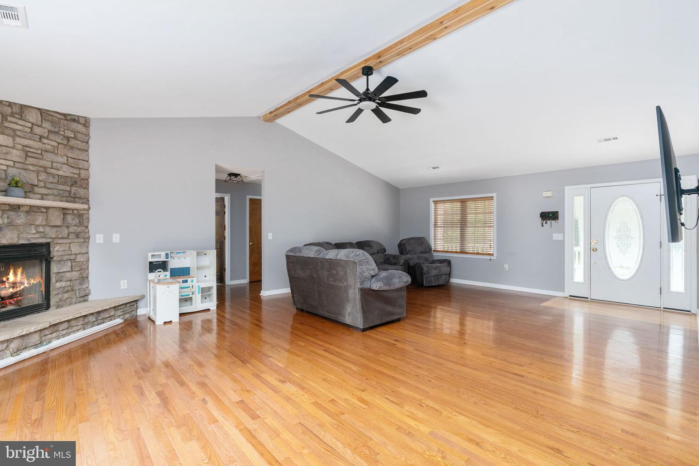 26371 Indian Trace Trl Property Photo 10
