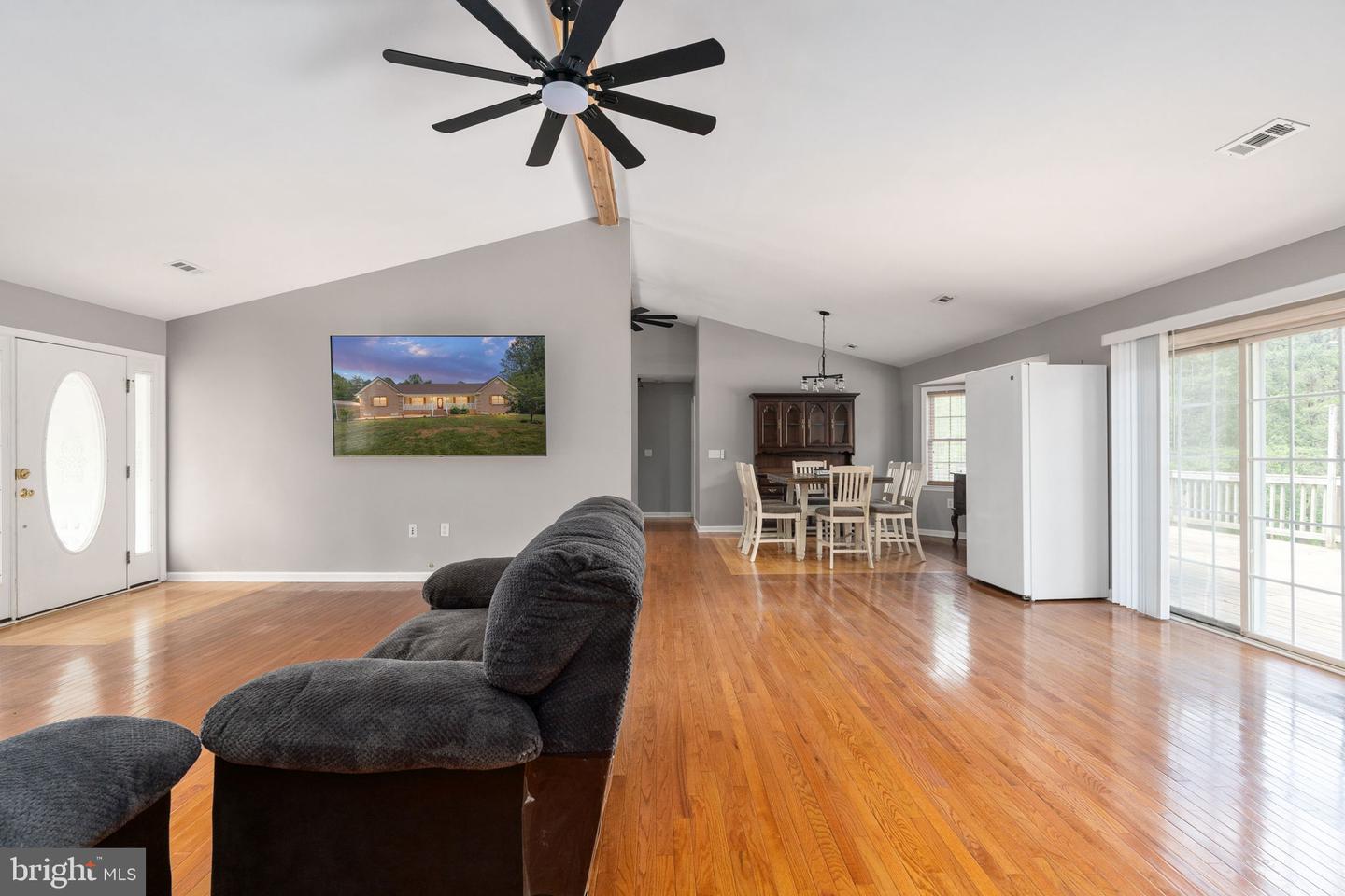 26371 Indian Trace Trl Property Photo 11