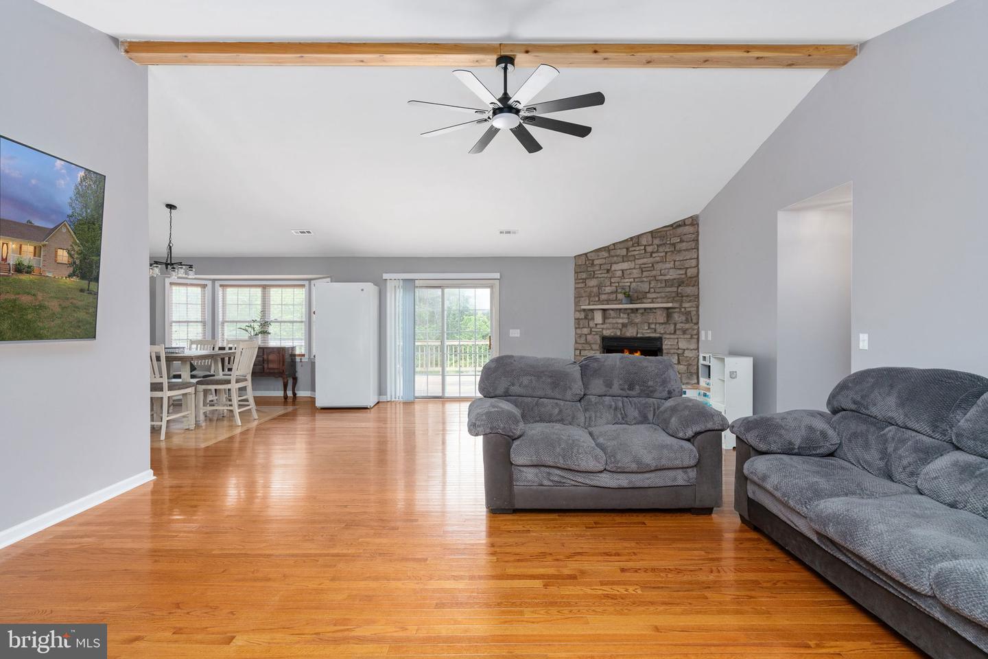 26371 Indian Trace Trl Property Photo 12