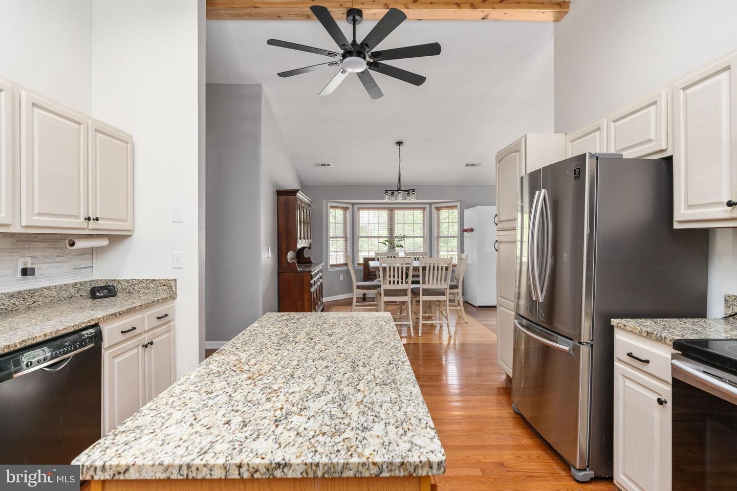 26371 Indian Trace Trl Property Photo 14