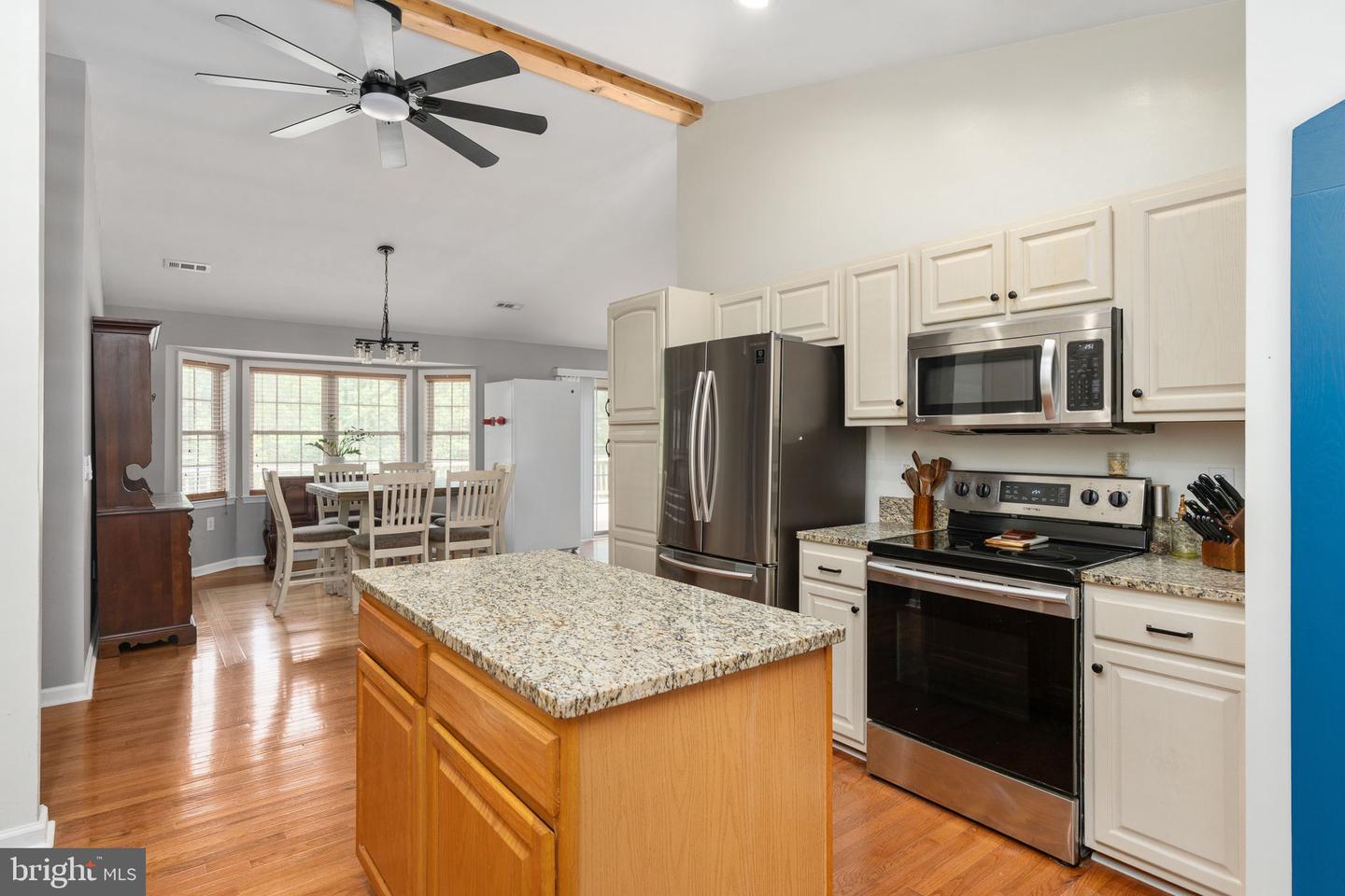 26371 Indian Trace Trl Property Photo 15