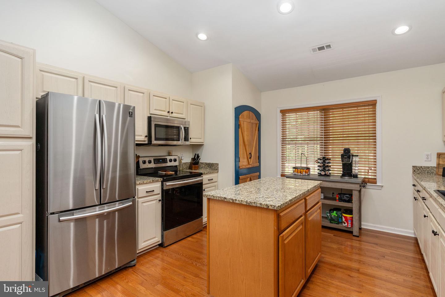 26371 Indian Trace Trl Property Photo 16