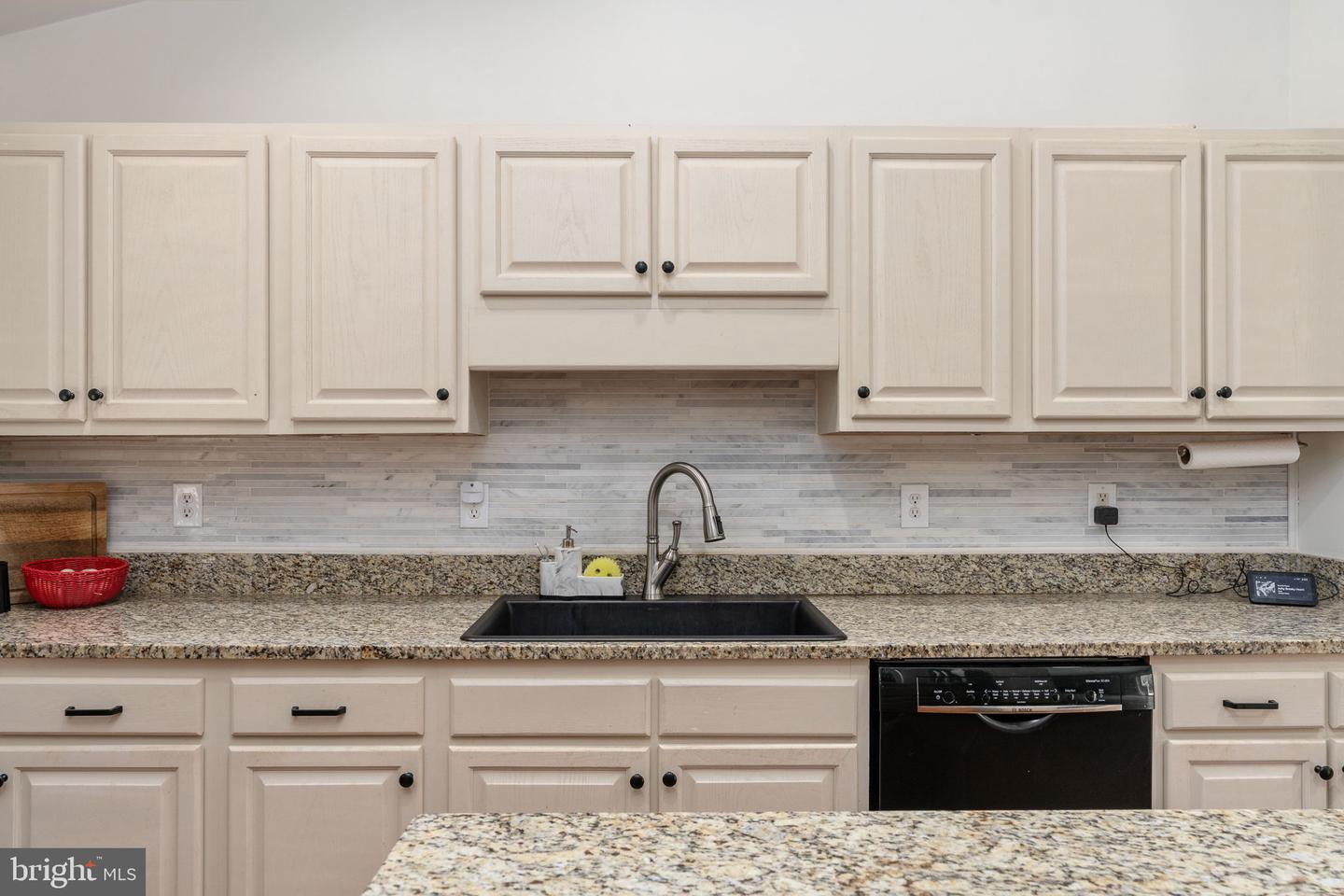 26371 Indian Trace Trl Property Photo 17