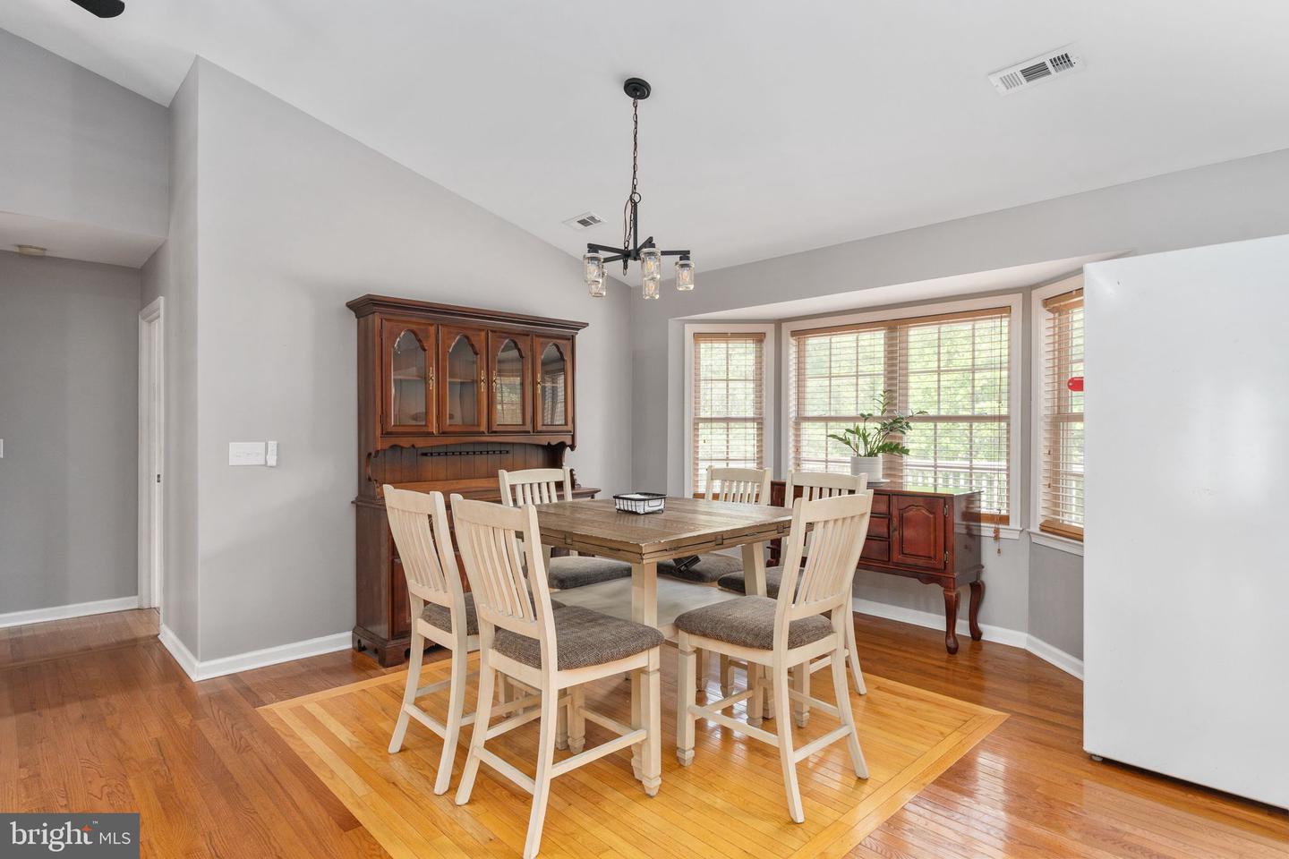 26371 Indian Trace Trl Property Photo 18